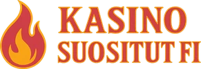 Kasino Suositut FI